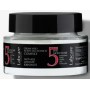 Labcare Acido Ialuronico Complex Crema Viso