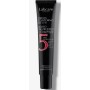 Labcare Acido Ialuronico Complex Crema Contorno Occhi