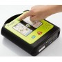 Defibrillatore semiautomatico Vivest PowerBeat X1P (A1)