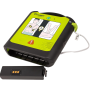 Defibrillatore semiautomatico Vivest PowerBeat X1P (A1)