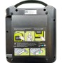 Defibrillatore semiautomatico Vivest PowerBeat X1P (A1)