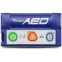 Defibrillatore Vivest Pocket P1-P3 semiautomatico