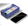 Defibrillatore Vivest Pocket P1-P3 semiautomatico