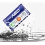 Defibrillatore Vivest Pocket P1-P3 semiautomatico
