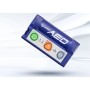 Defibrillatore Vivest Pocket P1-P3 semiautomatico