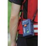 Defibrillatore Vivest Pocket P1-P3 semiautomatico