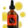 Labcare Goce Viso Booster Multivitaminiche