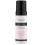 Labcare Mousse Detergente Viso
