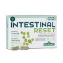 X3 Intestinal Reset Naturando 30 capsule