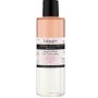 Labcare Acqua Micellare Bifasica Viso