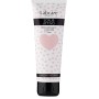 Labcare Scrub Attivo Viso