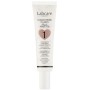 Labcare Fondotinta Fluido n. 1