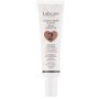 Labcare Fondotinta Fluido n. 2