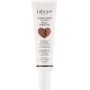 Labcare Fondotinta Fluido n. 3