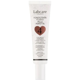 Labcare Fondotinta Fluido n. 4