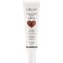 Labcare Fondotinta Fluido n. 4