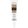 Labcare CC Cream Viso Medium Light