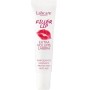 Labcare Filler Lip Extra Volume labbra