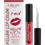 Labcare Filler Lip Color Red