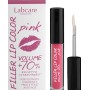 Labcare Filler Lip Color Pink