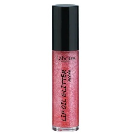 Labcare Lip Oil Glitter