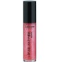 Labcare Lip Oil Glitter