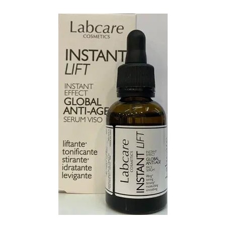 Labcare Istant Lift Siero Viso