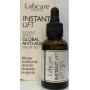 Labcare Istant Lift Siero Viso