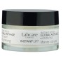Labcare Istant Lift Crema Viso