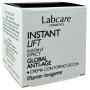 Labcare Istant Lift Crema Viso