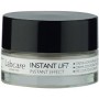 Labcare Istant Lift Crema Contorno Occhi