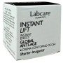 Labcare Istant Lift Crema Contorno Occhi