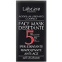 Labcare Face Mask Dissetante