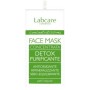 Labcare Face Mask Detox Purificante