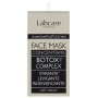 Labcare Face Mask Botox Like