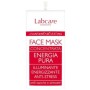 Labcare Face Mask Energia Pura