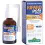 Riparo Gola Spray Naturando 25 ml