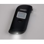 Innoliving Alcol Tester a batterie MD-644 Medifit