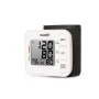 Innoliving Medifit misuratore di pressione da polso digitale INMD-WBP-205