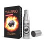 Spray Ritardante Uomo Tauro Extra Power 5ml – Più Controllo e Durata Naturale Senza Anestetici