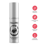 Spray Ritardante Uomo Tauro Extra Power 5ml – Più Controllo e Durata Naturale Senza Anestetici