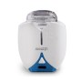 Innoliving Medifit Areosol Mesh Indossabile MD-YS35