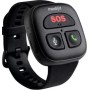 Innoliving Medifit Smartwatch 4G SOS INMD-046