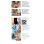 Innoliving Medifit Smartwatch 4G SOS INMD-046
