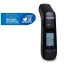 Innoliving Medifit Alcol Tester Ricaricabile MD-645