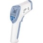 Innoliving Medifit Termometro Fronte ad Infrarossi DT-8836M