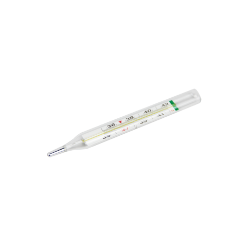 Innoliving Medifit Termometro al Gallio MD-CR.W00