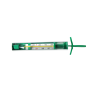 Innoliving Medifit Termometro al Gallio MD-CR.W00