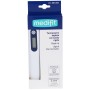 Innoliving Medifit Termometro digitale seconda riga INMD-DMT-2055