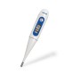 Innoliving Medifit Termometro digitale seconda riga INMD-DMT-2055